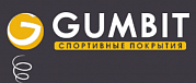 Строительная компания Гамбит в Московской области Строительная компания Гамбит в Московской области